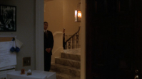 vlcsnap-2013-01-05-20h15m28s194.png