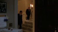 vlcsnap-2013-01-05-20h15m29s205.png