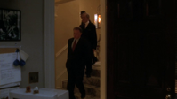 vlcsnap-2013-01-05-20h15m33s238.png