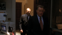 vlcsnap-2013-01-05-20h15m35s10.png