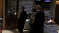vlcsnap-2013-01-05-20h15m38s37.png