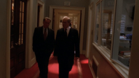 vlcsnap-2013-01-05-20h15m43s89.png