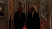 vlcsnap-2013-01-05-20h15m46s113.png