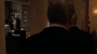 vlcsnap-2013-01-05-20h15m51s164.png