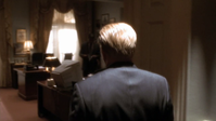 vlcsnap-2013-01-05-20h15m52s174.png