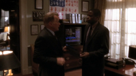 vlcsnap-2013-01-05-20h15m57s225.png