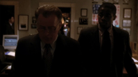 vlcsnap-2013-01-05-20h16m00s5.png