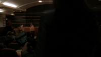 vlcsnap-2013-01-05-20h16m21s217.png