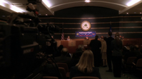 vlcsnap-2013-01-05-20h16m43s176.png