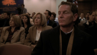 vlcsnap-2013-01-05-20h16m48s229.png
