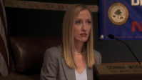 vlcsnap-2013-01-05-20h16m51s2.png
