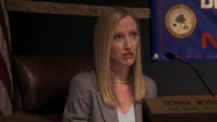 vlcsnap-2013-01-05-20h16m55s44.png
