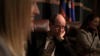vlcsnap-2013-01-05-20h16m59s79.png