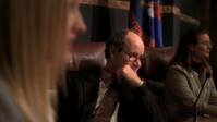 vlcsnap-2013-01-05-20h17m02s110.png