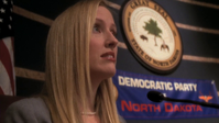 vlcsnap-2013-01-05-20h17m16s251.png