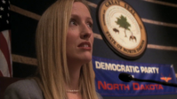 vlcsnap-2013-01-05-20h17m21s46.png