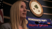 vlcsnap-2013-01-05-20h17m23s62.png
