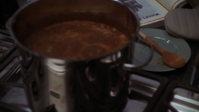 vlcsnap-2013-01-05-20h17m31s147.png