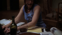 vlcsnap-2013-01-05-20h17m35s183.png