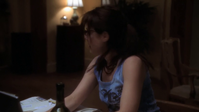 vlcsnap-2013-01-05-20h17m37s200.png