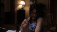 vlcsnap-2013-01-05-20h17m37s207.png
