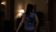 vlcsnap-2013-01-05-20h17m39s227.png