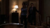 vlcsnap-2013-01-05-20h17m47s43.png