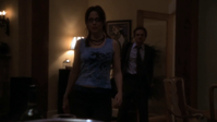 vlcsnap-2013-01-05-20h17m48s55.png