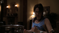 vlcsnap-2013-01-05-20h17m54s117.png