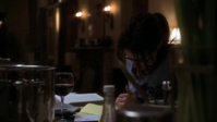 vlcsnap-2013-01-05-20h17m57s150.png