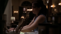 vlcsnap-2013-01-05-20h18m03s205.png