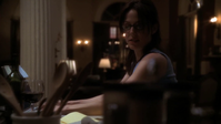 vlcsnap-2013-01-05-20h18m04s213.png