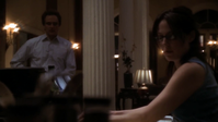 vlcsnap-2013-01-05-20h18m07s246.png