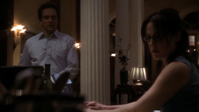 vlcsnap-2013-01-05-20h18m08s255.png