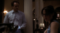 vlcsnap-2013-01-05-20h18m09s9.png