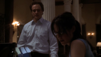 vlcsnap-2013-01-05-20h18m13s51.png