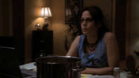 vlcsnap-2013-01-05-20h18m29s210.png