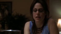 vlcsnap-2013-01-05-20h18m35s16.png