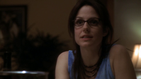 vlcsnap-2013-01-05-20h18m41s74.png