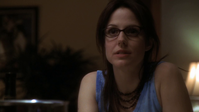 vlcsnap-2013-01-05-20h18m43s100.png