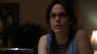 vlcsnap-2013-01-05-20h18m45s115.png