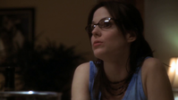 vlcsnap-2013-01-05-20h18m48s141.png