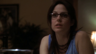 vlcsnap-2013-01-05-20h18m49s152.png