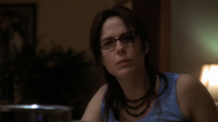 vlcsnap-2013-01-05-20h19m05s61.png