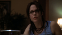 vlcsnap-2013-01-05-20h19m06s67.png