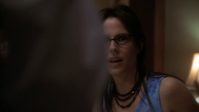 vlcsnap-2013-01-05-20h19m20s206.png