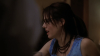 vlcsnap-2013-01-05-20h19m21s216.png