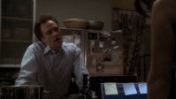 vlcsnap-2013-01-05-20h19m29s45.png