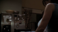 vlcsnap-2013-01-05-20h19m42s170.png