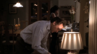 vlcsnap-2013-01-05-20h19m44s192.png